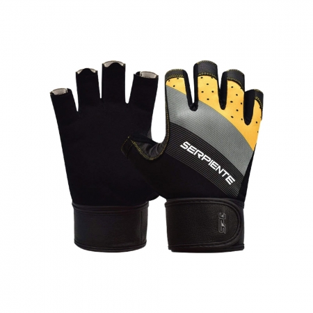 WeightLifting Gloves